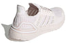 adidas Ultraboost Dna CC_1 GX7809