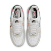 (WMNS) Nike Air Force 1 Low 'All Petals United' FN8924-111