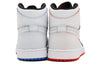 Air Jordan 1 Retro SB QS x Lance Mountain 'Lance Mountain' 653532-100
