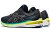 ASICS GT-2000 10 'Metropolis Graphite Grey' 1011B185-020