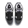 Air Jordan 4 Retro 'Fear' FQ8138-002
