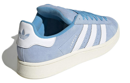 adidas Campus 00s 'Ambient Sky' GY9473