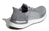 adidas UltraBoost 19 'Triple Grey' G54010