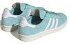 adidas Campus 80s 'Easy Mint' ID7318