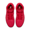 Air Jordan 1 Retro High 'Red Suede' 332550-603
