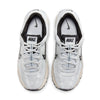 (WMNS) Nike Air Zoom Vomero 5 'Platinum Light Orewood Brown' FN6742-002