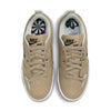 (WMNS) Nike Dunk Low Disrupt 2 'Brown Black' DV4024-200