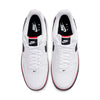 Nike Air Force 1 Low 'USA white' CJ1377-100