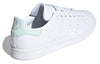 (WMNS) adidas Stan Smith 'White Dash Green' G58186