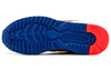 (WMNS) New Balance 530 'Kinetic Imagination' W530KIE