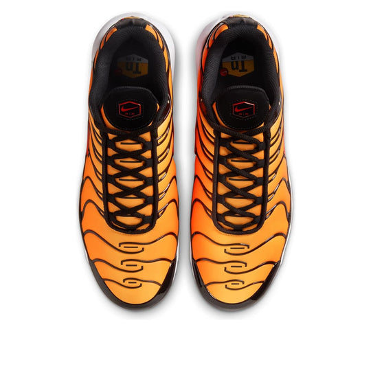 Nike Air Max Plus Golf 'Sunset' FZ4150-800