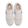 Air Jordan 1 AJKO Low x Union LA 'Sail Muslin' DZ4864-100