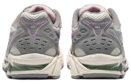 (WMNS) ASICS Gel-Kayano 14 'Birch Ironclad' 1202A105-200