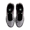 Nike Air Max Plus 'Future Swoosh' CT1619-001