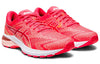 (WMNS) ASICS GT-2000 8 'Diva Pink' 1012A591-700