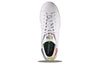 adidas Originals Stan Smith Shoes 'White Multi-Color' BB1686