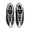 Nike Air Max 95 'Ying Yang Pack - White' CK6884-100