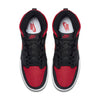 Air Jordan 1 AJKO High OG 'Bred' 638471-001