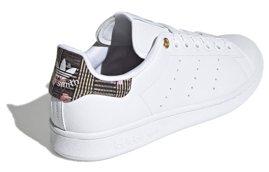 (WMNS) adidas Her Studio London x Stan Smith 'White' H04074