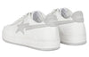 (WMNS) A Bathing Ape x JJJJound Bape sta 'White' 1H73-291-914