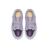 (WMNS) Air Jordan 1 Low 'Alt Purple BP' CD7226-505