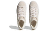 (WMNS) adidas Campus 00S 'Beige White' ID7043
