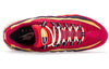 Nike Air Max 95 Premium 'Red Crush' 538416-603