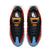 (WMNS) Nike Air Max 95 'Multicolor Pony Hair' 807443-003