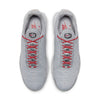 Nike Air Max Plus 'Light Smoke Grey Red' DD7112-001