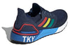 adidas UltraBoost 20 'City Pack - Tokyo' FX7811