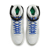 Nike Air Force 1 High '07 LV8 'Moving Company - Photon Dust' DV0790-001