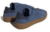adidas Originals Stan Smith Crepe 'Night Marine Gum' HQ6834