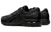 ASICS GT-2000 8 Extra Wide 'Black' 1011A688-001