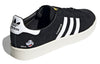 adidas Campus 'Black' GW2259