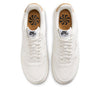 Nike Air Force 1 Low LV8 'Next Nature Cork' DV7184-001