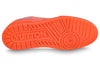 LOUIS VUITTON x Virgil Abloh Trainer Sneakers 'Virgil Peach' 1A8KCS