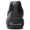 Nike Air Max 95 HAL 'Hot Air' AH8444-001