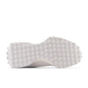 New Balance 327 'White Iridescent' U327WHT