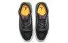 Air Jordan 3 Retro SE 'Animal Instinct 2.0' CV3583-003