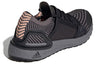 (WMNS) adidas Stella McCartney x UltraBoost 20 'Granite Peach Nougat' FV6993