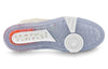 LOUIS VUITTON LV Trainers 'Transparent' 1A98X5