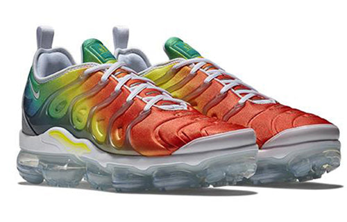 Nike Air VaporMax Plus 'Retuned Air' 924453-103