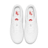 Nike Air Force 1 Low Jewel 'White' CT3438-100