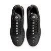Nike Air Max Plus 'Mini Swoosh - Black Metallic Silver' DX8971-001