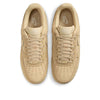 (WMNS) Nike Air Force 1 Low 'Pale Vanilla' IB4001-200