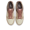 Nike Dunk Low 'Desert Khaki Pink Foam' HF5441-200