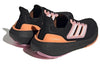 (WMNS) adidas UltraBoost Light 'Black Beam Pink' HQ8599