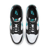 Nike Dunk Low 'Black Dusty Cactus' DV0833-109