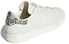 (WMNS) adidas originals Stan Smith Sneakers 'White Cream' F34304