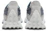 (WMNS) New Balance 327 'Grey Purple Blue' WS327JLL